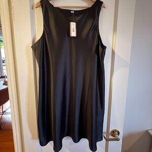 Joe Fresh swing dress